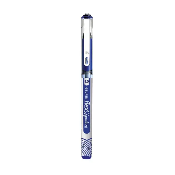 Pix Flexoffice FlexSignature - engros