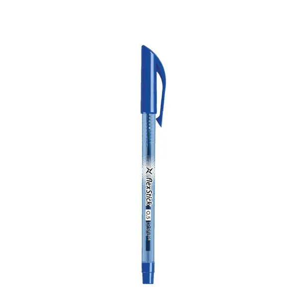 Pix Flexoffice Flexstick FO-GELB08 - engros