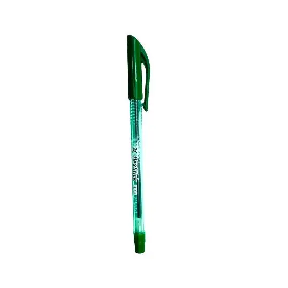 Pix Flexoffice Flexstick FO-GELB08 - engros