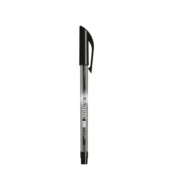 Pix Flexoffice Flexstick FO-GELB08 - engros