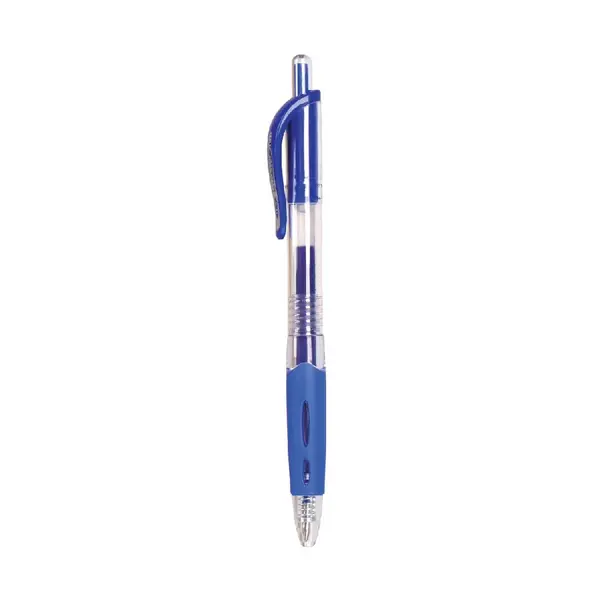 Pix Flexoffice MasterShip FO-GEL05 - engros