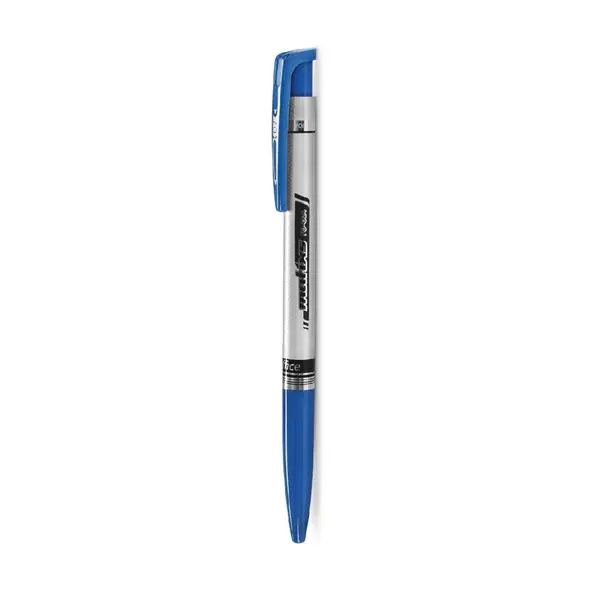 Pix Flexoffice Matixs FO-024 - engros