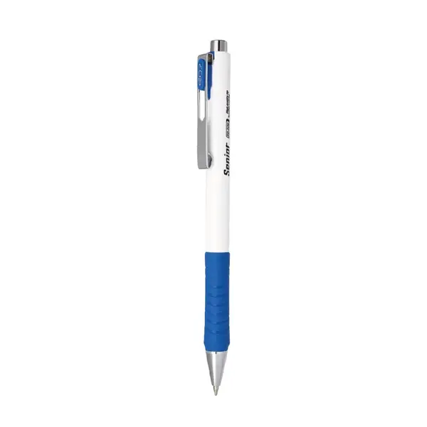 Pix Flexoffice Senior FO-026 - engros