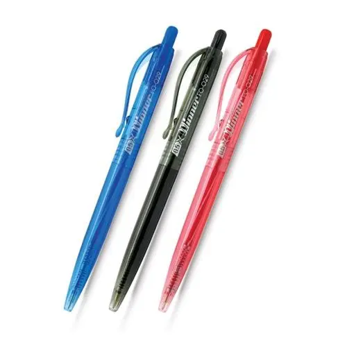Pix Flexoffice Winner FO-029 - engros