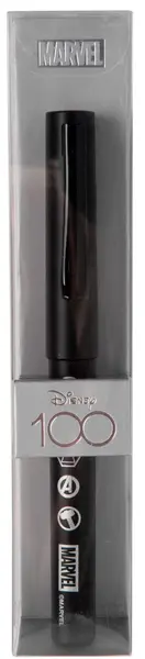 Pix gel Cool Pack Black - Disney 100, Marvel, în cutie
