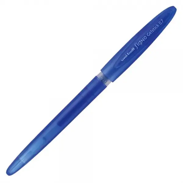 Pix gel Uni Ball UM 170 - engros