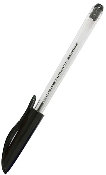 Pix Marvy Uchida SB10 - 1.0 mm, negru