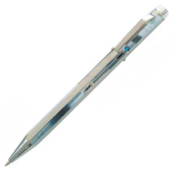 Pix multifunctional, 4 culori, Concorde Koh-I-Noor