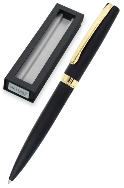 Pix Online Eleganza - Classic