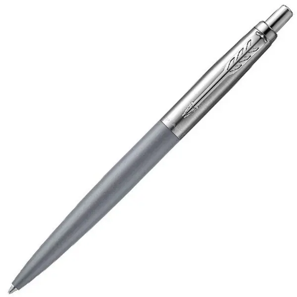 Pix Parker Jotter XL - gri, cu cutie