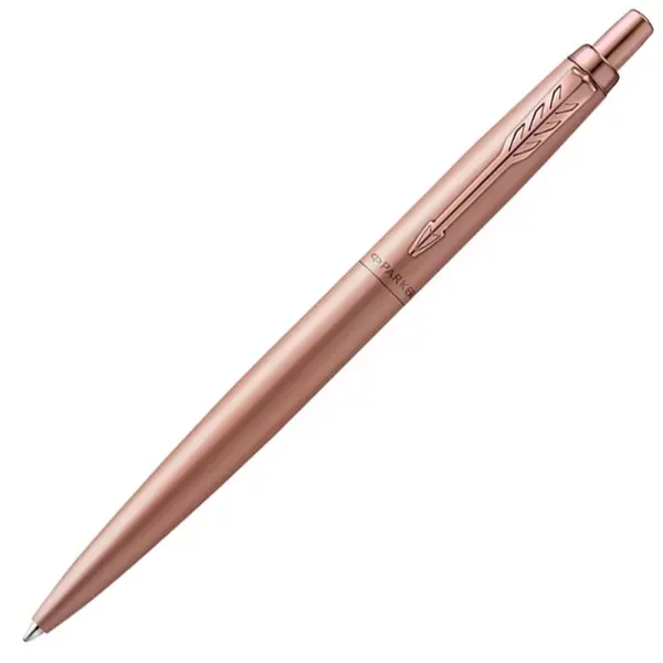Pix Parker Royal Jotter XL Monochrome -