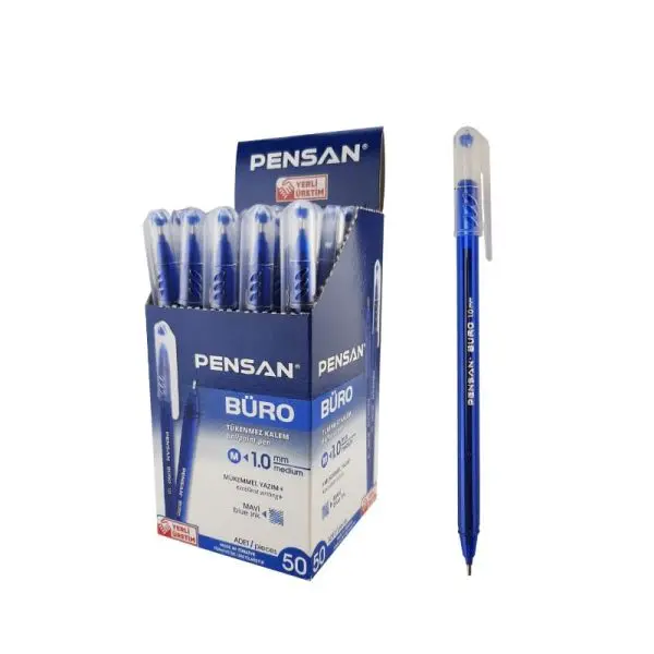 Pix Pensan Buro - engros