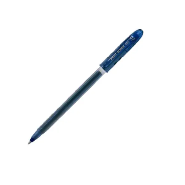 Pix Pilot gel Supergel- engros