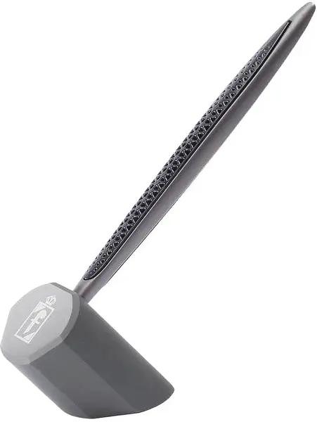 Pix Pininfarina Cambiano - Transition Titanium