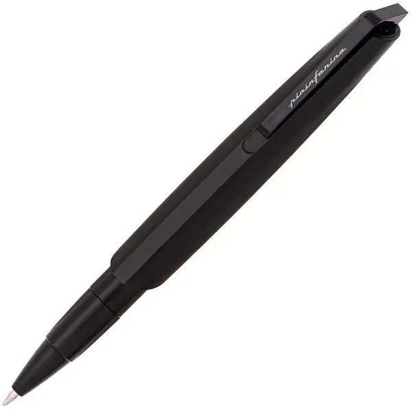 Pix Pininfarina Go - Negru