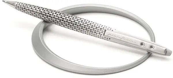 Pix Pininfarina Space - Transition