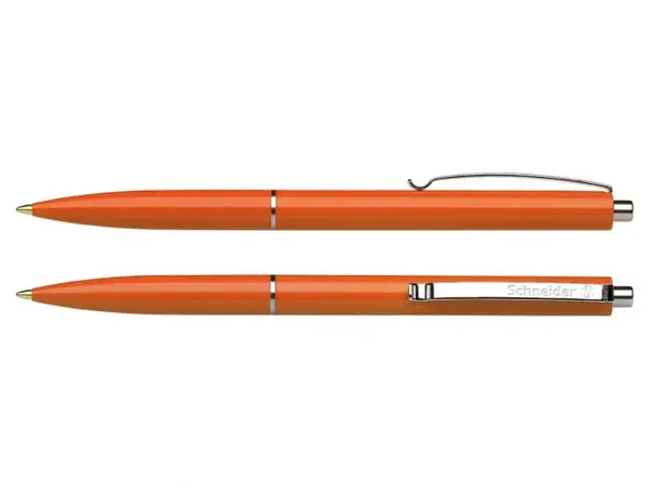 Pix Schneider K15,culoare scriere albastru,diverse culori