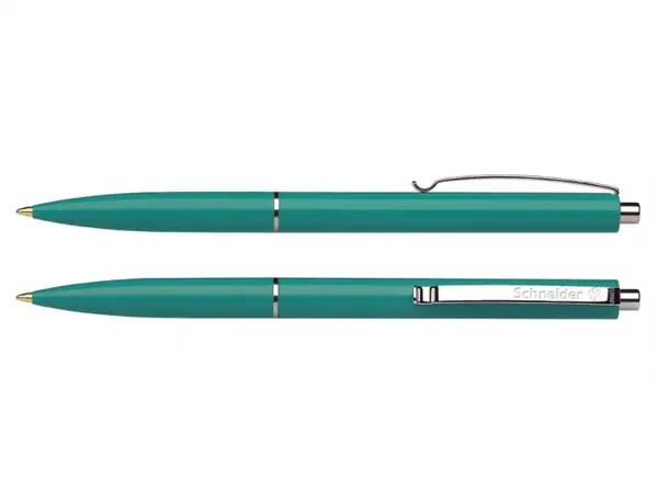 Pix Schneider K15,culoare scriere albastru,diverse culori