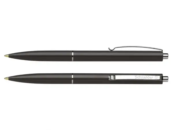 Pix Schneider K15 negru