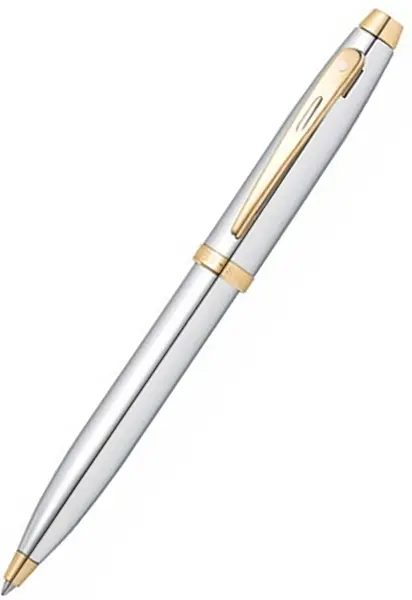 Pix Sheaffer - 100, gri