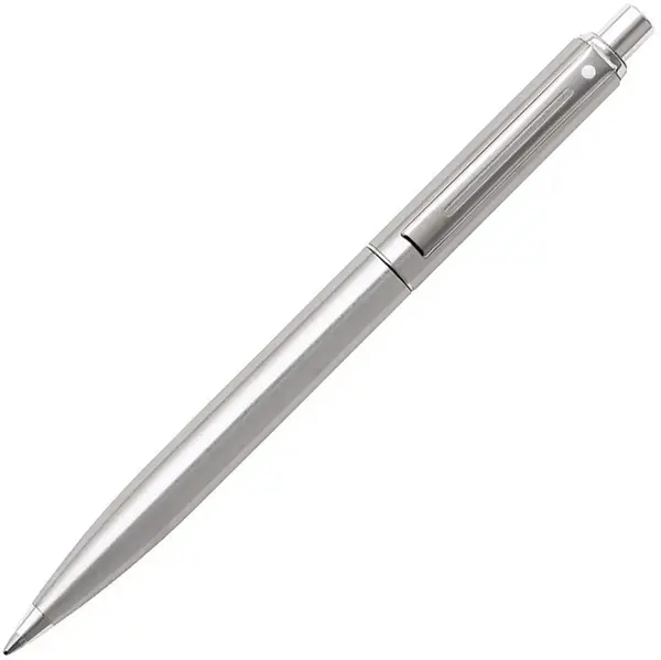 Pix Sheaffer Sentinel - Brushed Chrome
