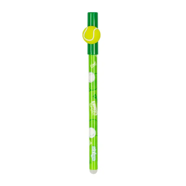 Pix Strigo cu Cerneala Termosensibila , Model Balls, Diverse Modele
