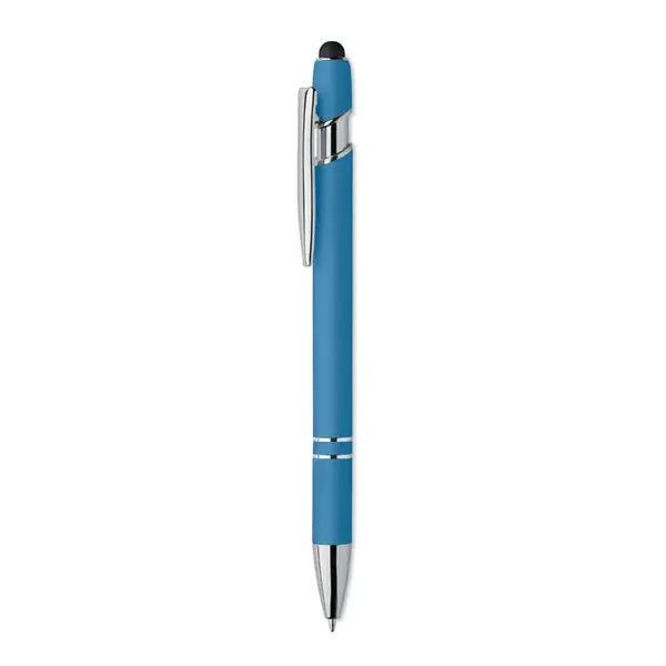 Pix stylus aluminiu reciclat Pix stylus aluminiu reciclat