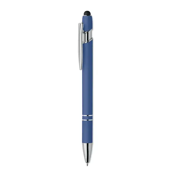 Pix stylus aluminiu reciclat Pix stylus aluminiu reciclat
