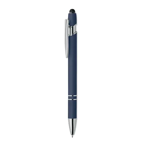 Pix stylus aluminiu reciclat Pix stylus aluminiu reciclat