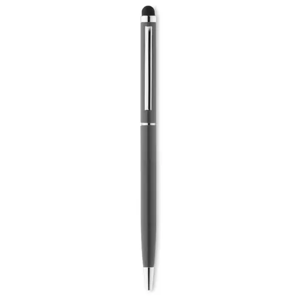 Pix stylus Pix stylus