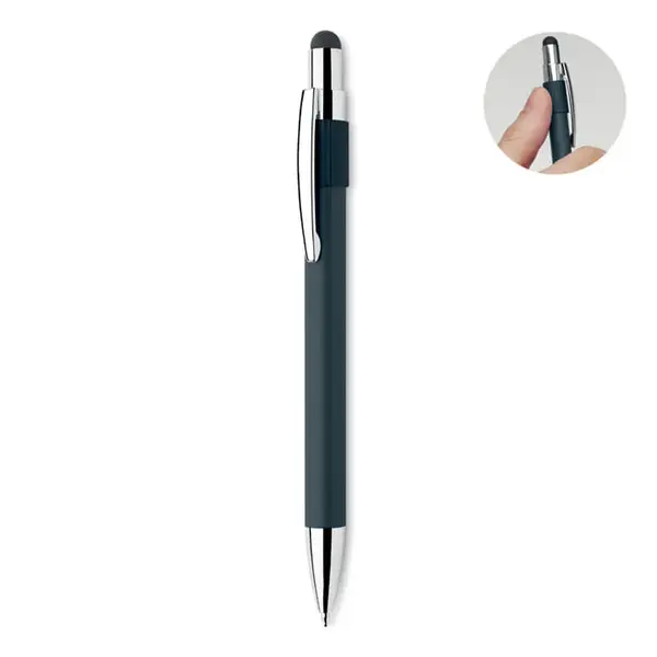 Pix stylus Pix stylus