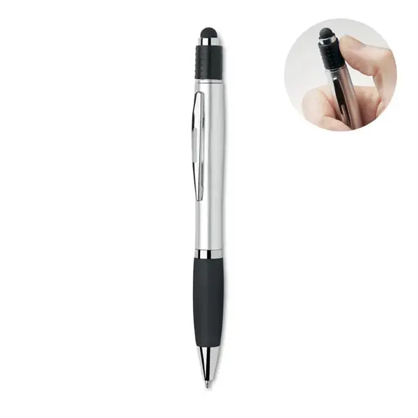 Pix stylus Pix stylus