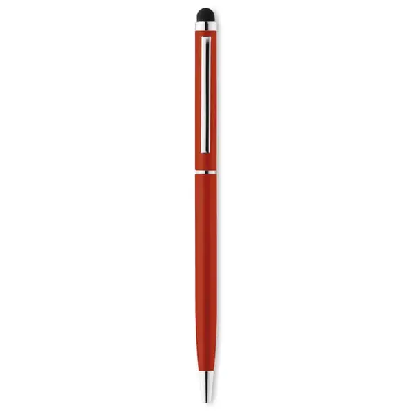 Pix stylus Pix stylus