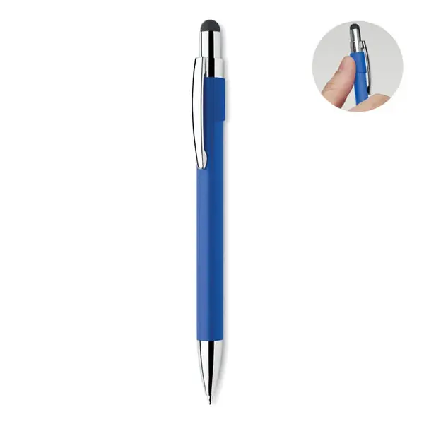 Pix stylus Pix stylus