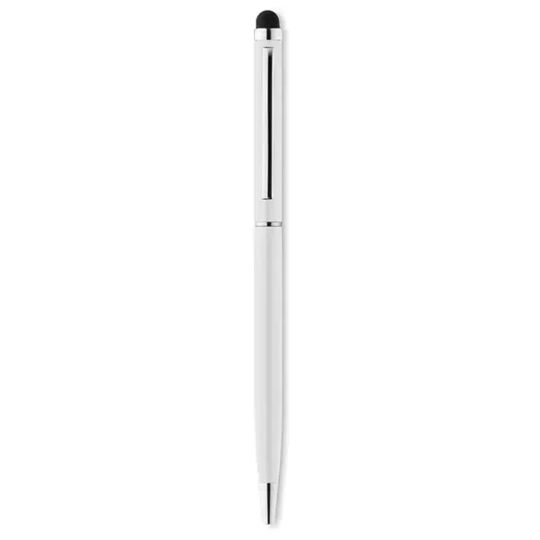Pix stylus Pix stylus