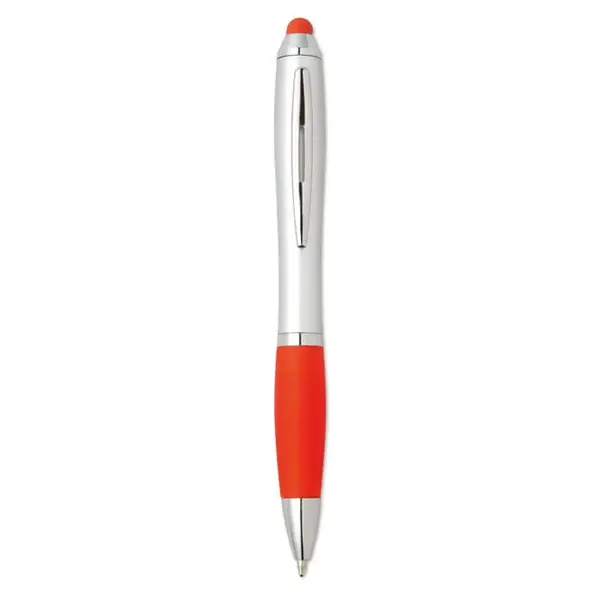 Pix stylus Pix stylus