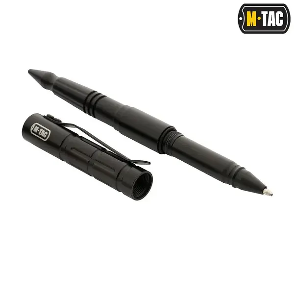 Pix tactic TP-01 M-TAC - Default Title