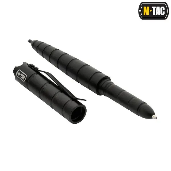 Pix tactic TP-17 M-TAC - Default Title