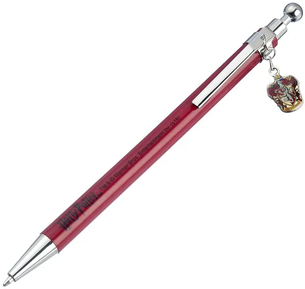 Pix The Carat Shop Movies: Harry Potter - Gryffindor