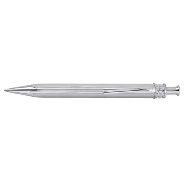 Pix Triple-X, Rezerva Tip Parker, Cromat, X-PEN