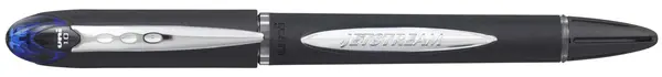 Pix Uniball Jetstream – Albastru, 1.0 mm
