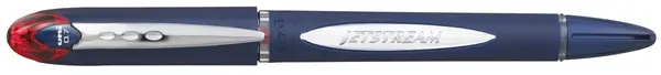 Pix Uniball Jetstream – Rosu, 0.7 mm