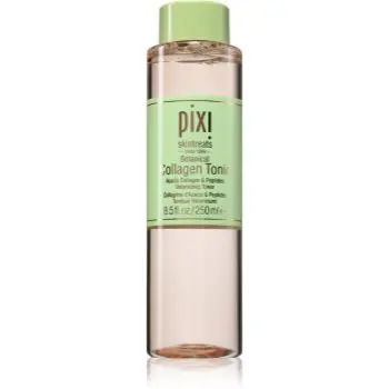 Pixi Botanical Collagen tonic facial revigorant fară alcool