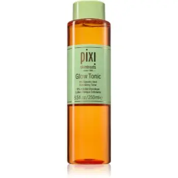 Pixi Glow tonic facial cu efect calmant cu acid glicolic