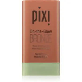 Pixi On The Glow baton de contur