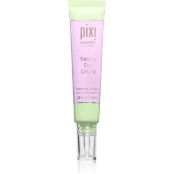 Pixi Retinol Eye Cream crema nutritiva zona ochilor