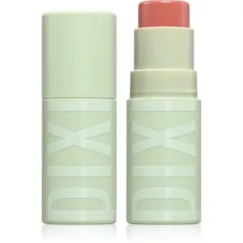 Pixi Tinted Lip Balm balsam pentru buze cu efect hidratant cu acid hialuronic