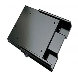 Placa Aluminiu Pt Montaj Motor
