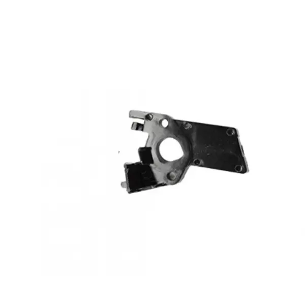 Placa Carburator RURIS Pentru Drujba Ruris 220