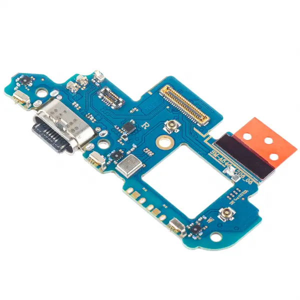 Placa cu Conector Incarcare - Microfon Samsung Galaxy A54 A546